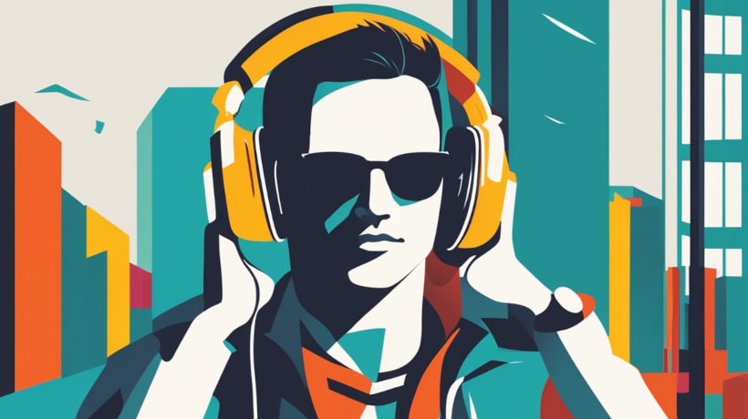 Noise Cancelling