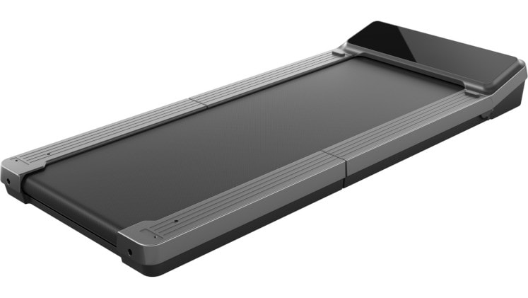 Ηλεκτρικός Διάδρομος Γυμναστικής Kingsmith Walkingpad Z3 JUST WALK