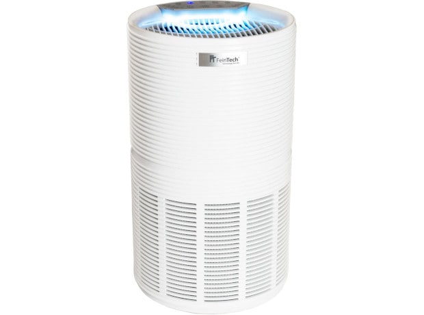 FEINTECH FLR00100 Καθαριστής Αέρα 29W