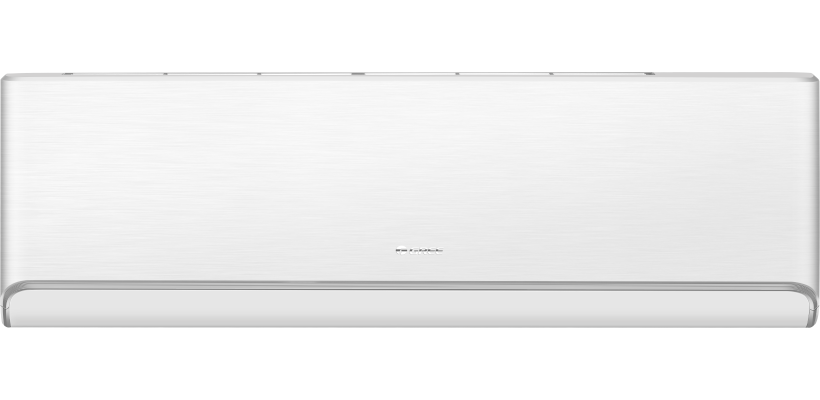 GREE Airy Noble White GRC-121QI/KAIW-N5 Κλιματιστικό Inverter 12.000 BTU A+++/A++ με WiFi