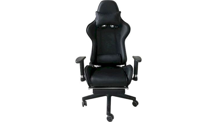 Απόλαυσε το gaming!