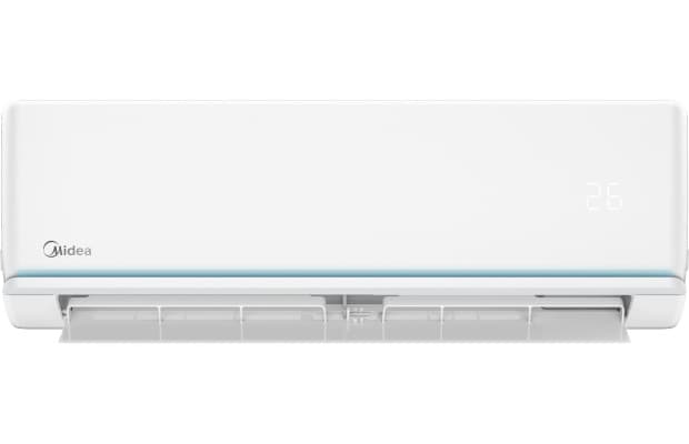 MIDEA Xtreme Lite Series MSAGAU-09HRFNX