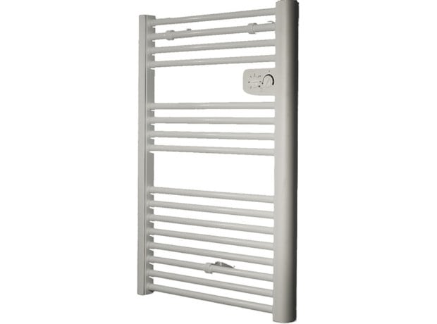 Ηλεκτρική Πετσετοκρεμάστρα TONON Dry Analogue 350 W