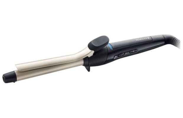 Ψαλίδι Μαλλιών REMINGTON CI5319 Μαύρο
