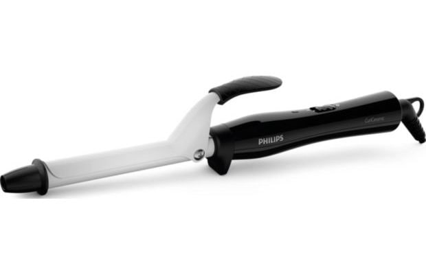 Ψαλίδι Μαλλιών PHILIPS StyleCare Essential BHB862/00 Μαύρο