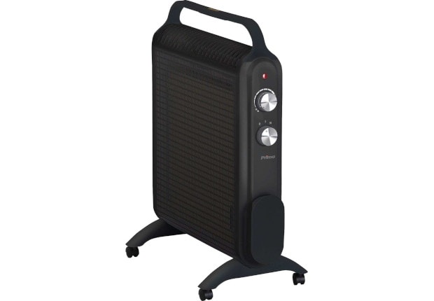 Θερμοπομπός Δαπέδου Mica PRIMO PRMH-81098 2000W