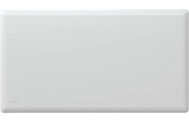 Θερμοπομπός Τοίχου NOBO NTL4T 15 1500 W
