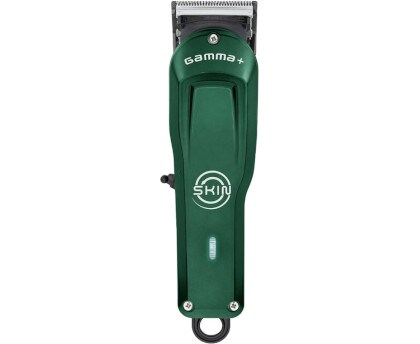 Επαγγελματικο Trimmer Gamma Più Skin