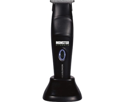 Επαγγελματικό Trimmer Monster Monstertrimmer