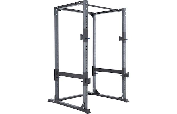 Πολυόργανο Bodycraft F430 Power Rack - Γκρι