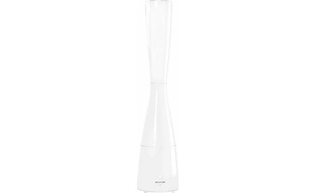 LANAFORM Living LAGR120602 Υγραντήρας Υπερήχων & Συσκευή Αρωματοθεραπείας 23W