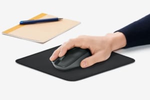 logitech-wrl-desktop-mk270