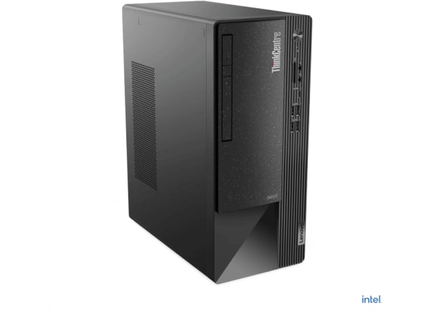 Desktop Lenovo ThinkCentre Neo 50t ( Core i7-13700/16GB/512GB SSD/UHD Graphics 770/Win11Pro)