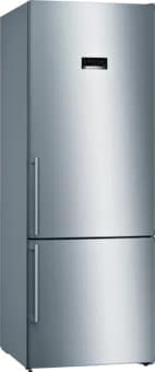 BOSCH KGN56XIEP