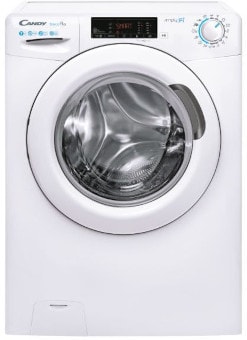 CSO4 1075TE/1-S