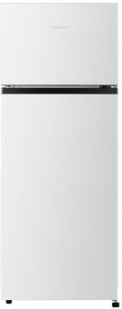 HISENSE RT267D4AWF