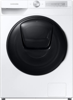 Redmi Note 10C