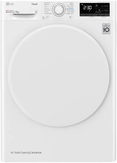 Redmi Note 10C