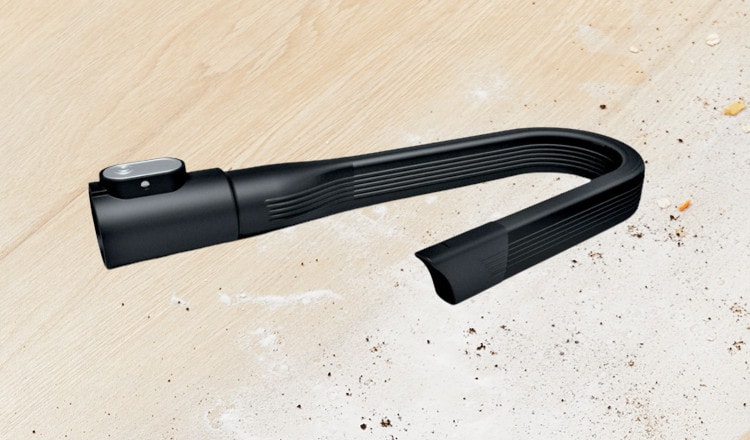 Bosch BBS611BSC Unlimited Series 6
