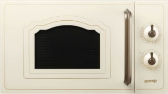 Redmi Note 10C