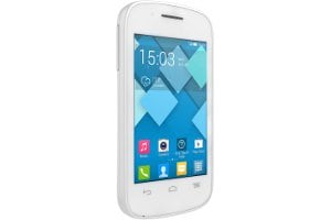 Alcatel One Touch
