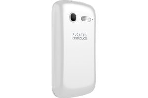 Alcatel One Touch Pop C3