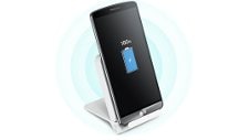 LG L90