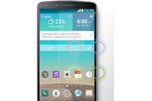 LG L90
