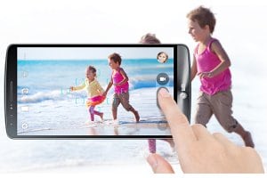 LG L90