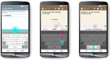 LG L90