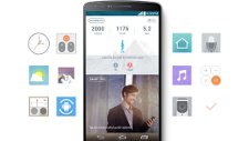 LG L90