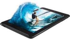 ASUS MeMo Pad ME173X 7"