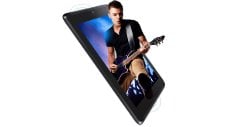 ASUS MeMo Pad ME173X 7"