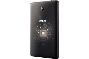 ASUS MeMo Pad ME173X 7"