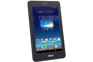 ASUS MeMo Pad ME173X 7"