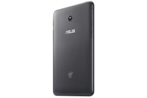 ASUS MeMo Pad ME173X 7"