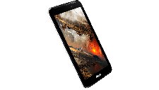 ASUS MeMo Pad ME173X 7"