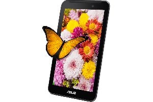 ASUS MeMo Pad ME173X 7"