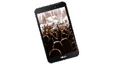 ASUS MeMo Pad ME173X 7"