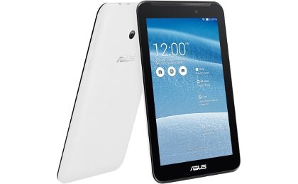 ASUS MeMo Pad ME173X 7"