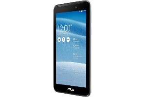 ASUS MeMo Pad ME173X 7"