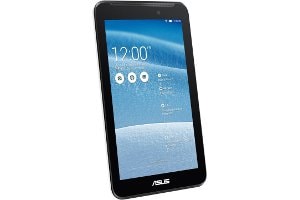 ASUS MeMo Pad ME173X 7"