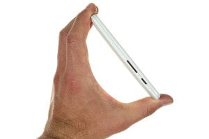 Motorola Moto G