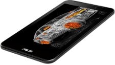 ASUS MeMo Pad ME173X 7"