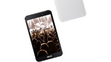 ASUS MeMo Pad ME173X 7"