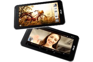 ASUS MeMo Pad ME173X 7"