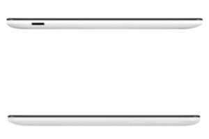ASUS MeMo Pad ME173X 7"