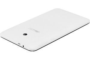 ASUS MeMo Pad ME173X 7"