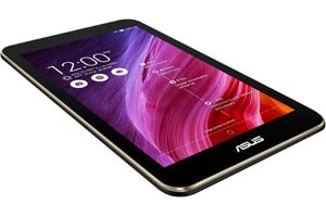 ASUS MeMo Pad ME173X 7"