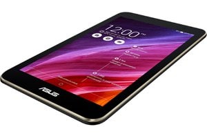 ASUS MeMo Pad ME173X 7"